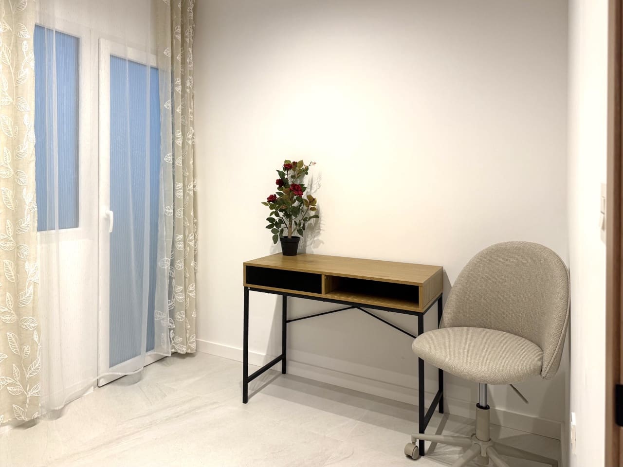 4 soveværelse Lejlighed til salg i Torrevieja - € 277.000 (Ref: 9772595)