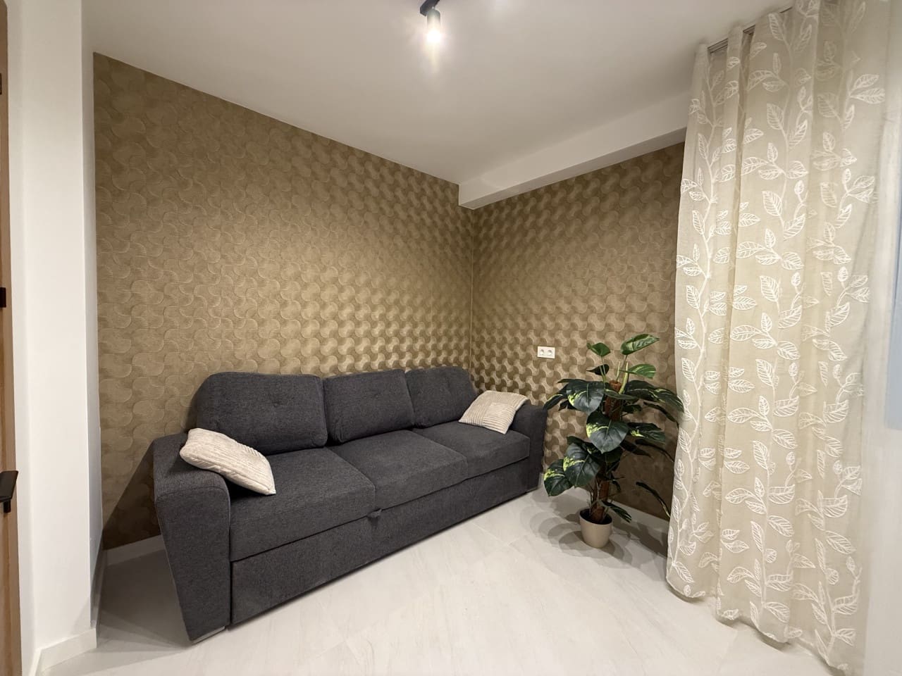 4 soveværelse Lejlighed til salg i Torrevieja - € 277.000 (Ref: 9772595)