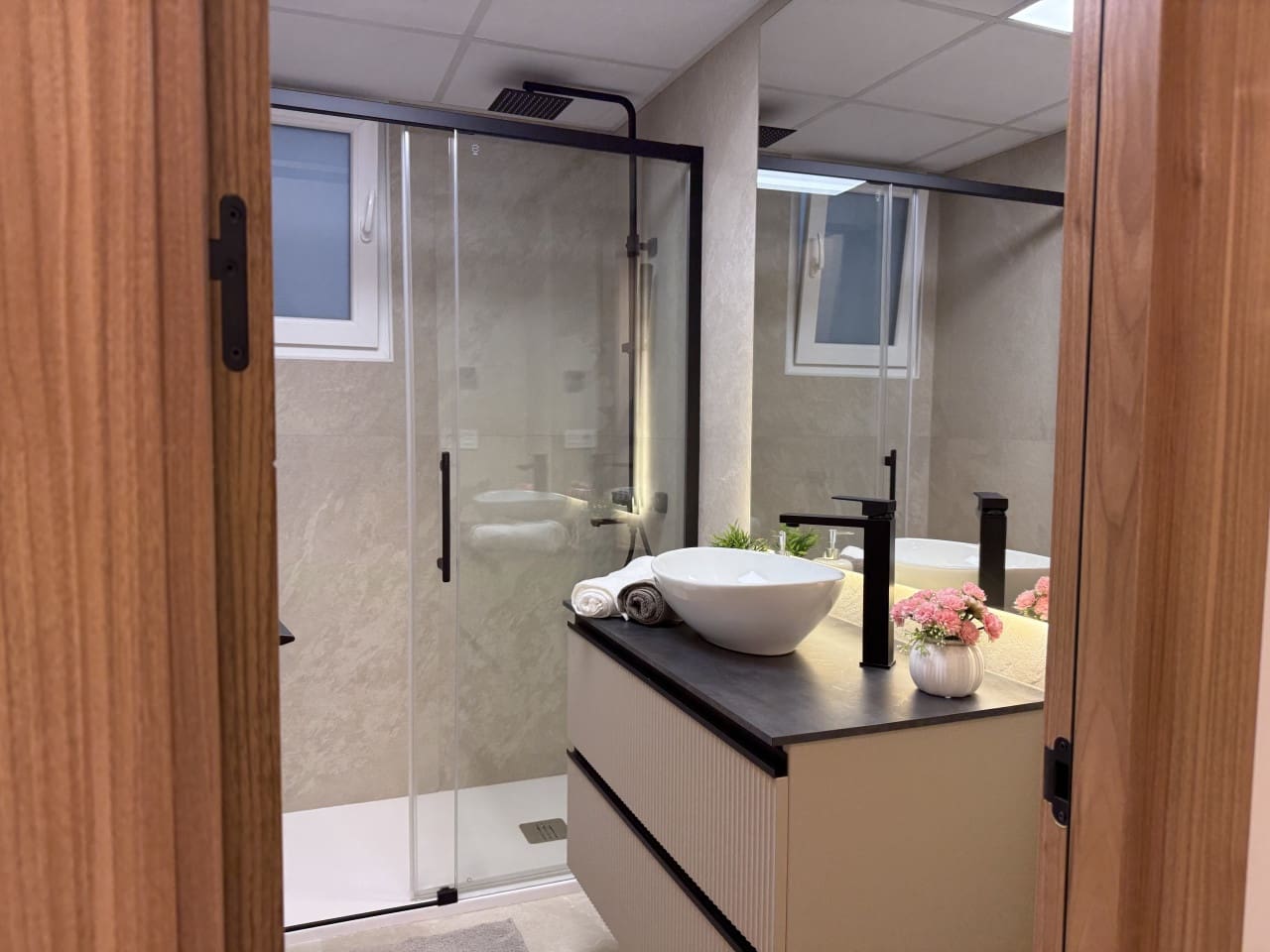 4 soveværelse Lejlighed til salg i Torrevieja - € 277.000 (Ref: 9772595)