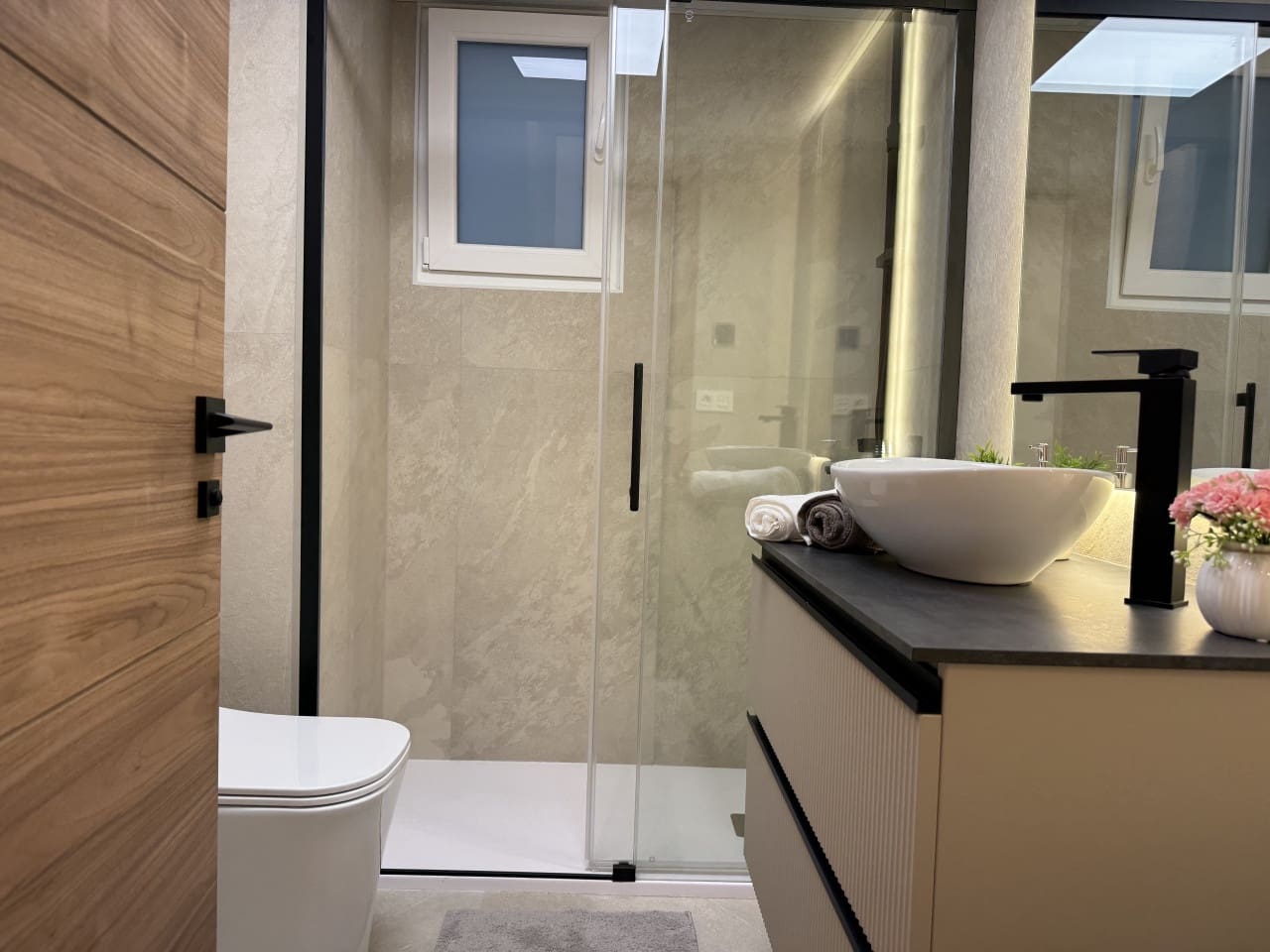 4 soveværelse Lejlighed til salg i Torrevieja - € 277.000 (Ref: 9772595)