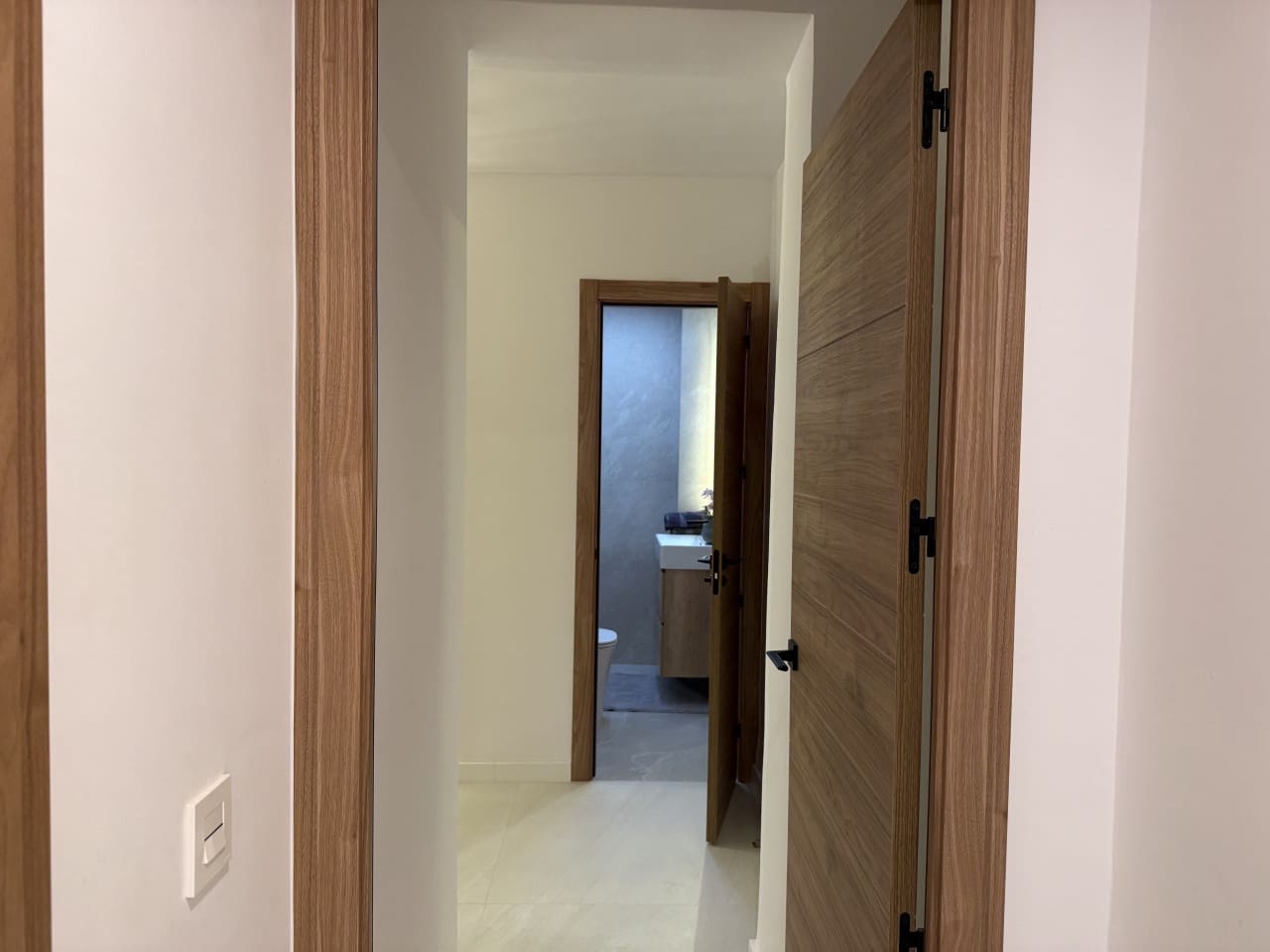 4 soveværelse Lejlighed til salg i Torrevieja - € 277.000 (Ref: 9772595)