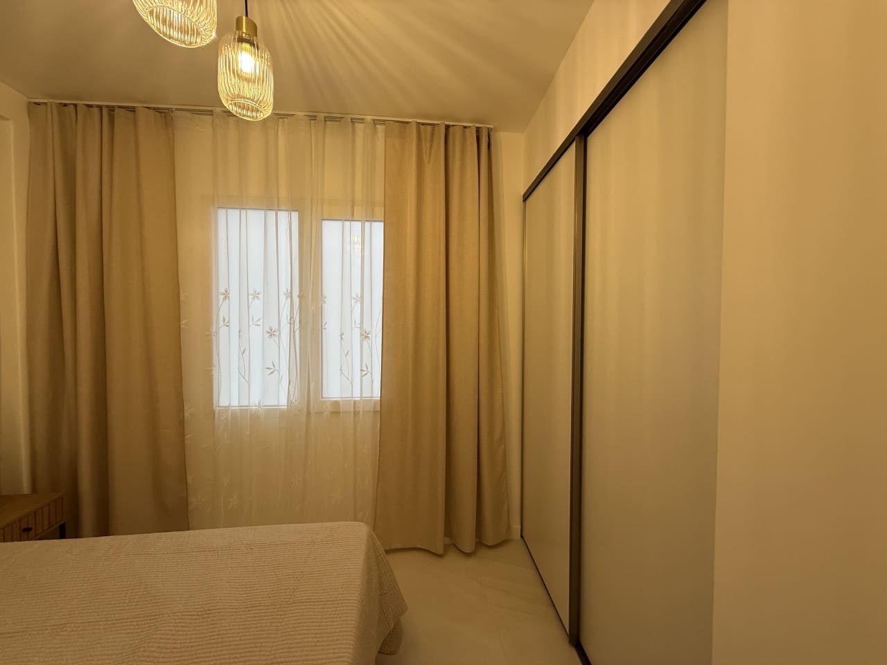 4 soveværelse Lejlighed til salg i Torrevieja - € 277.000 (Ref: 9772595)