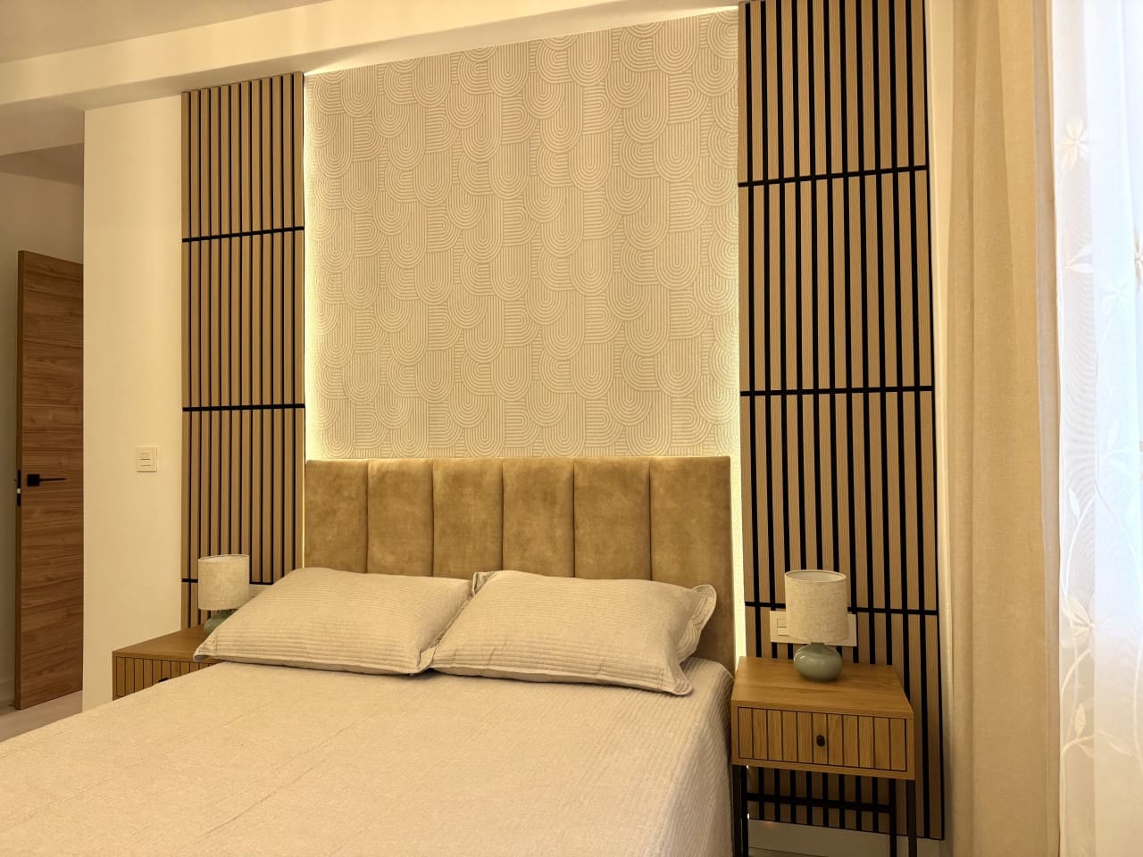 4 soveværelse Lejlighed til salg i Torrevieja - € 277.000 (Ref: 9772595)