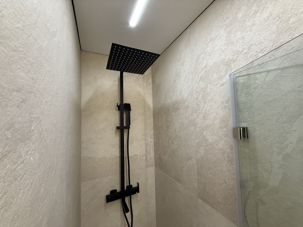 4 soveværelse Lejlighed til salg i Torrevieja - € 277.000 (Ref: 9772595)