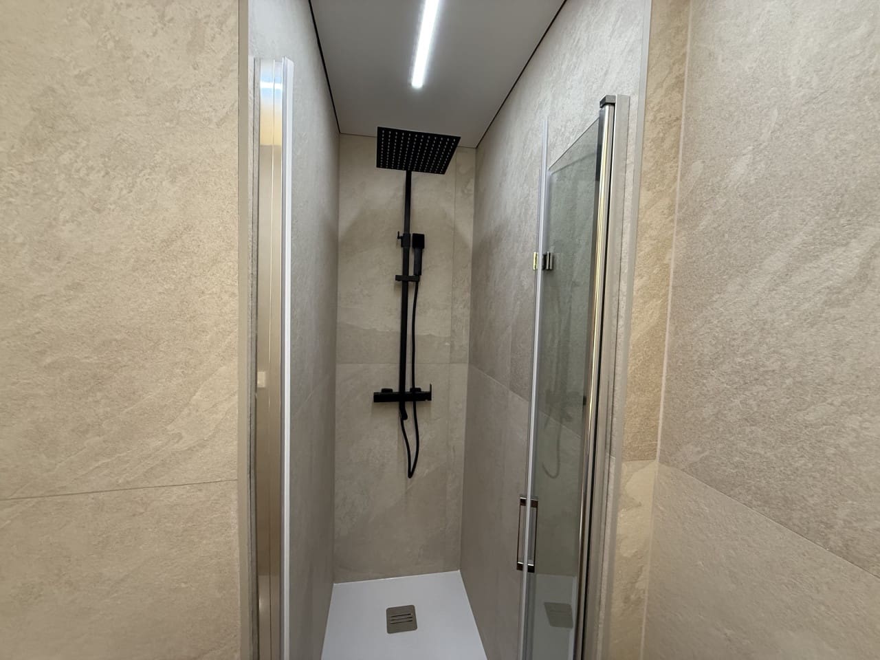 4 soveværelse Lejlighed til salg i Torrevieja - € 277.000 (Ref: 9772595)