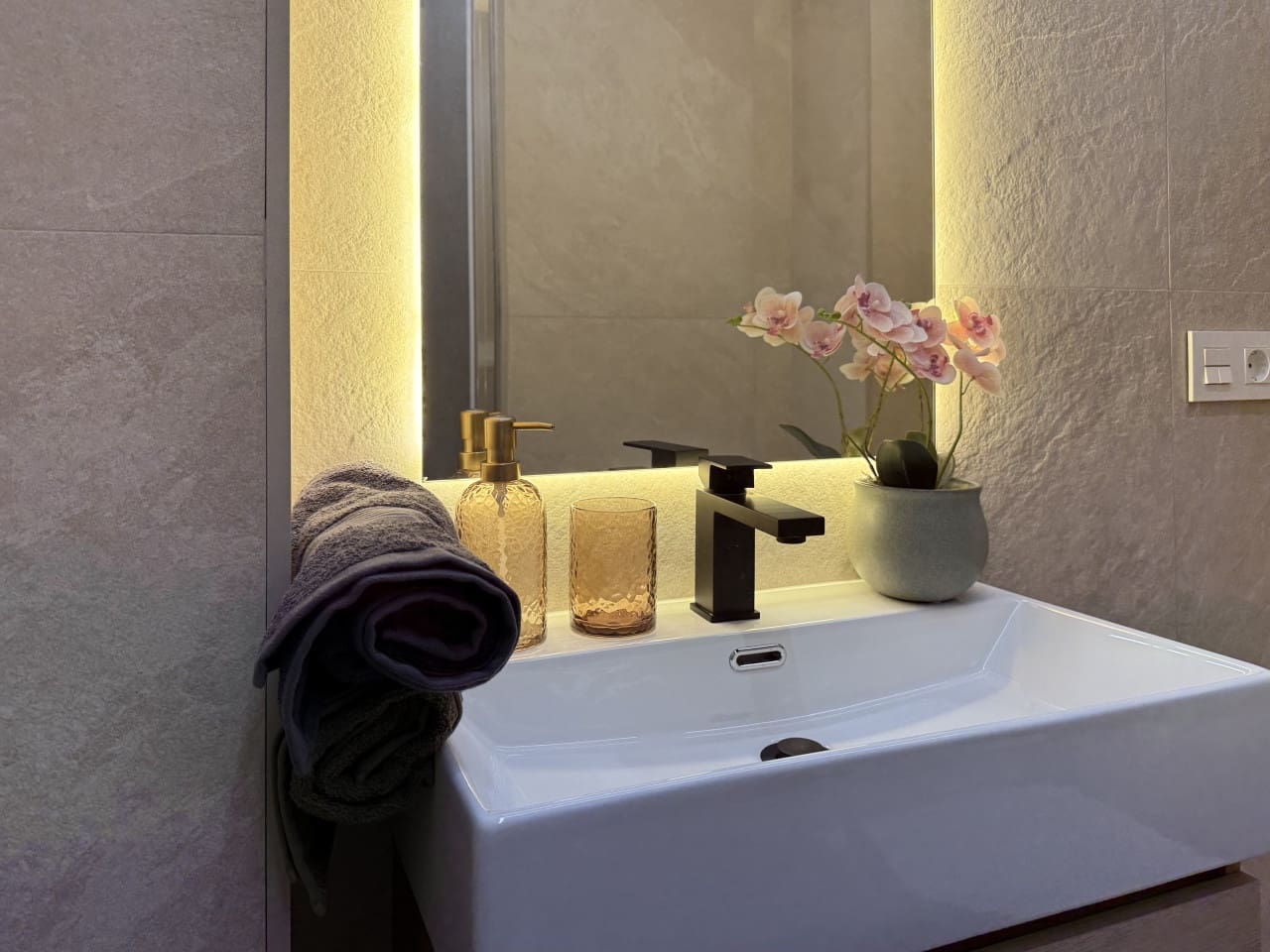 4 soveværelse Lejlighed til salg i Torrevieja - € 277.000 (Ref: 9772595)