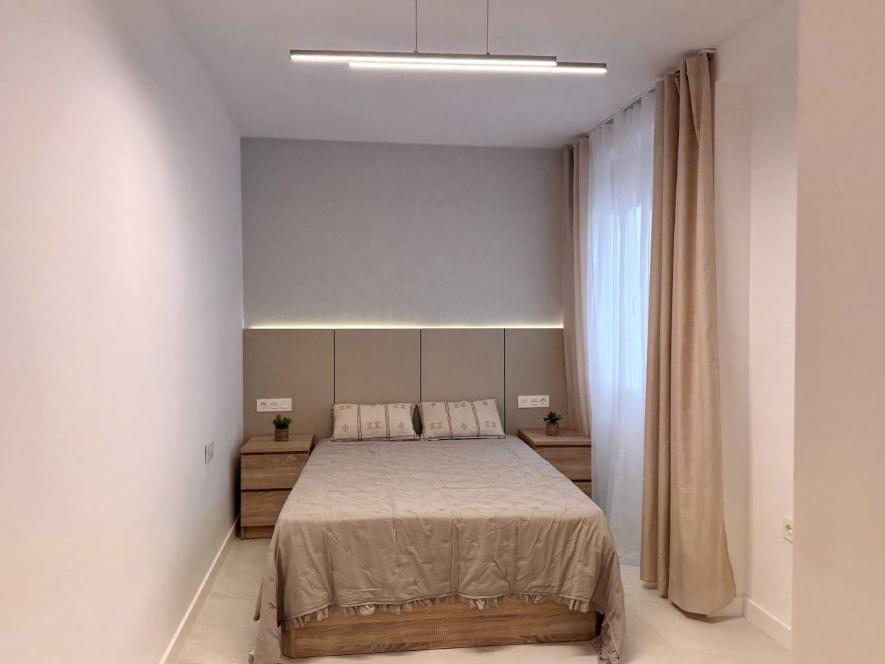 4 soveværelse Lejlighed til salg i Torrevieja - € 277.000 (Ref: 9772595)