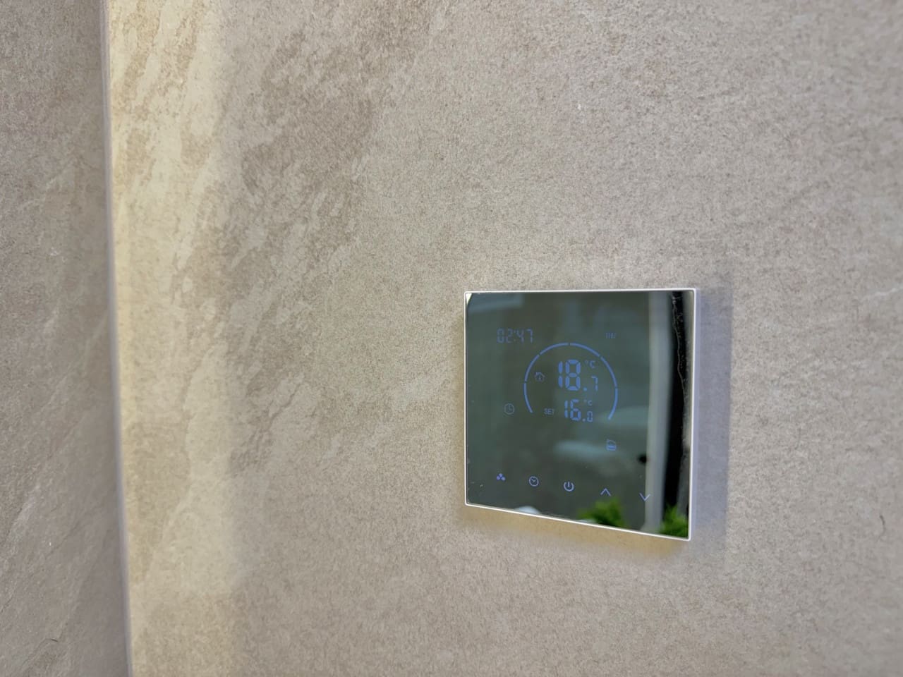 4 soveværelse Lejlighed til salg i Torrevieja - € 277.000 (Ref: 9772595)