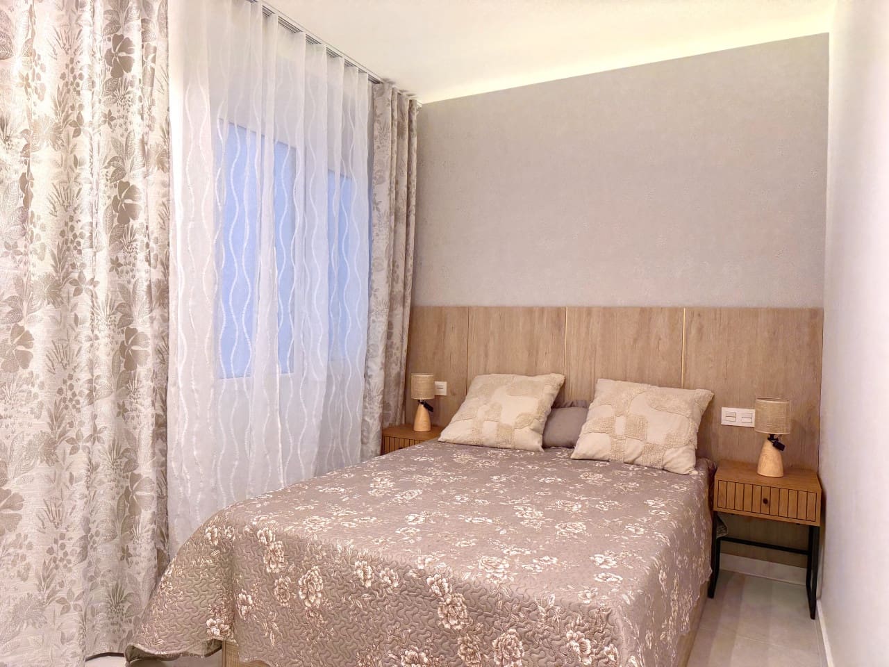 4 soveværelse Lejlighed til salg i Torrevieja - € 277.000 (Ref: 9772595)