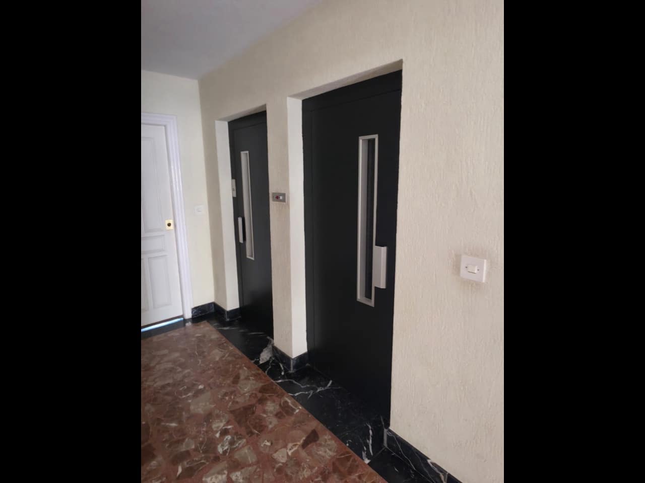 1 slaapkamer Appartement te koop in Torrevieja met zwembad - € 170.000 (Ref: 9780781)