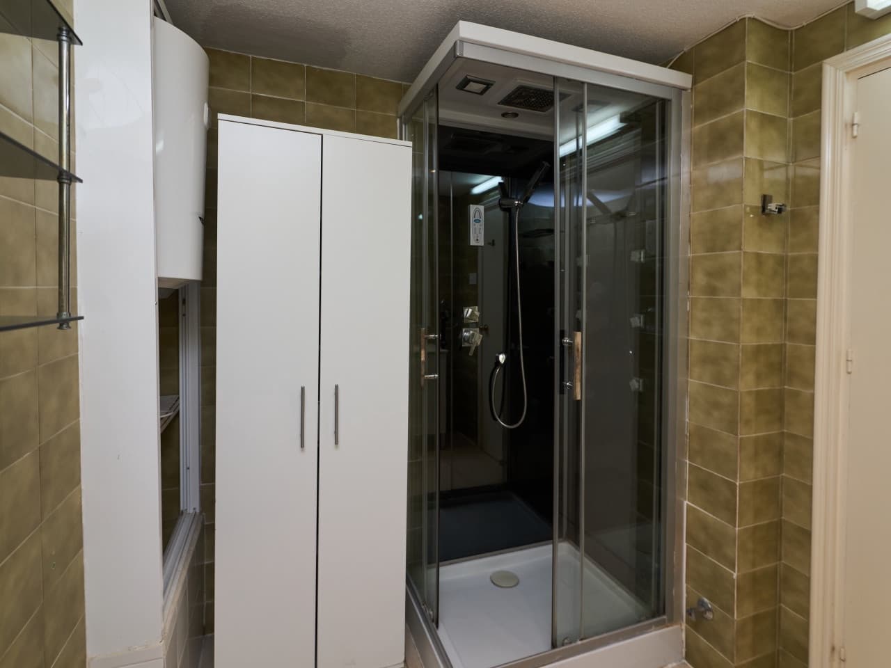 1 slaapkamer Appartement te koop in Torrevieja met zwembad - € 170.000 (Ref: 9780781)