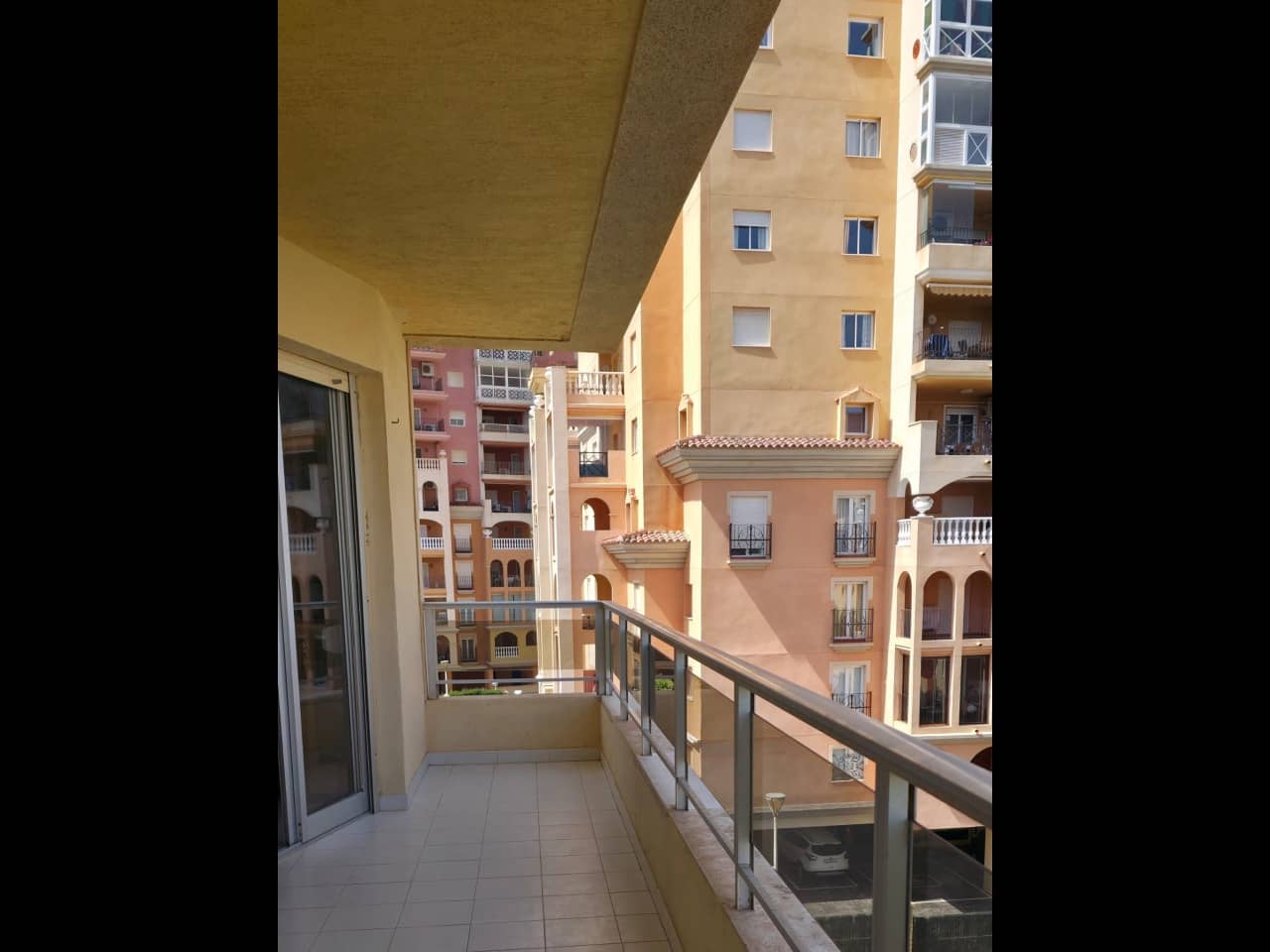 1 slaapkamer Appartement te koop in Torrevieja met zwembad - € 170.000 (Ref: 9780781)