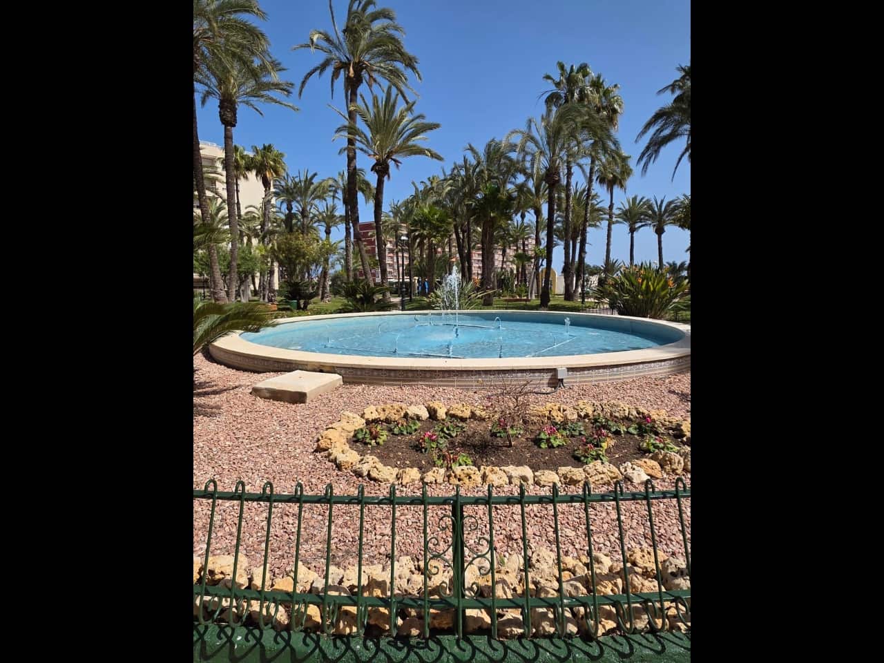 1 slaapkamer Appartement te koop in Torrevieja met zwembad - € 170.000 (Ref: 9780781)