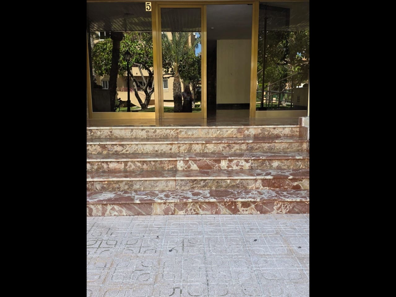 1 slaapkamer Appartement te koop in Torrevieja met zwembad - € 170.000 (Ref: 9780781)