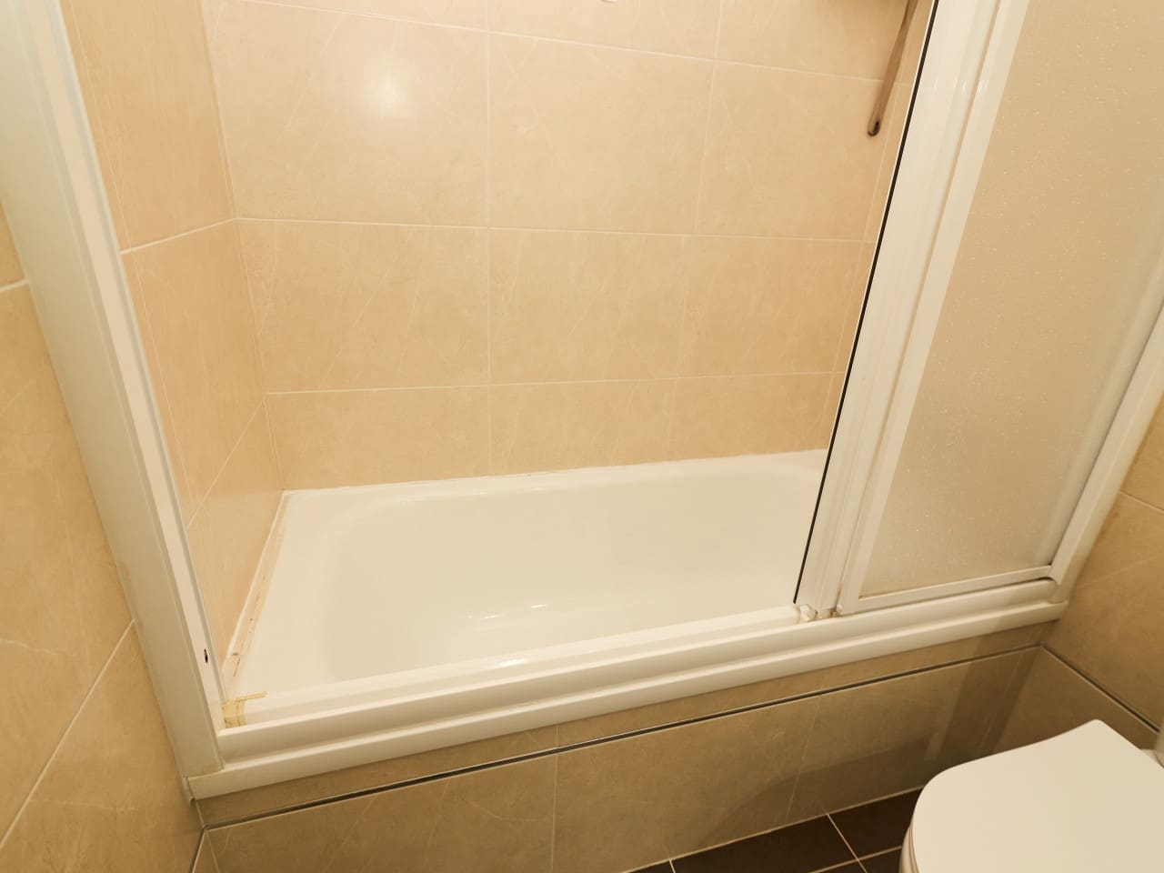 2 makuuhuone Huoneisto myytävänä paikassa Torrevieja mukana 
autotalli - 164 900 € (Ref: 9793126)