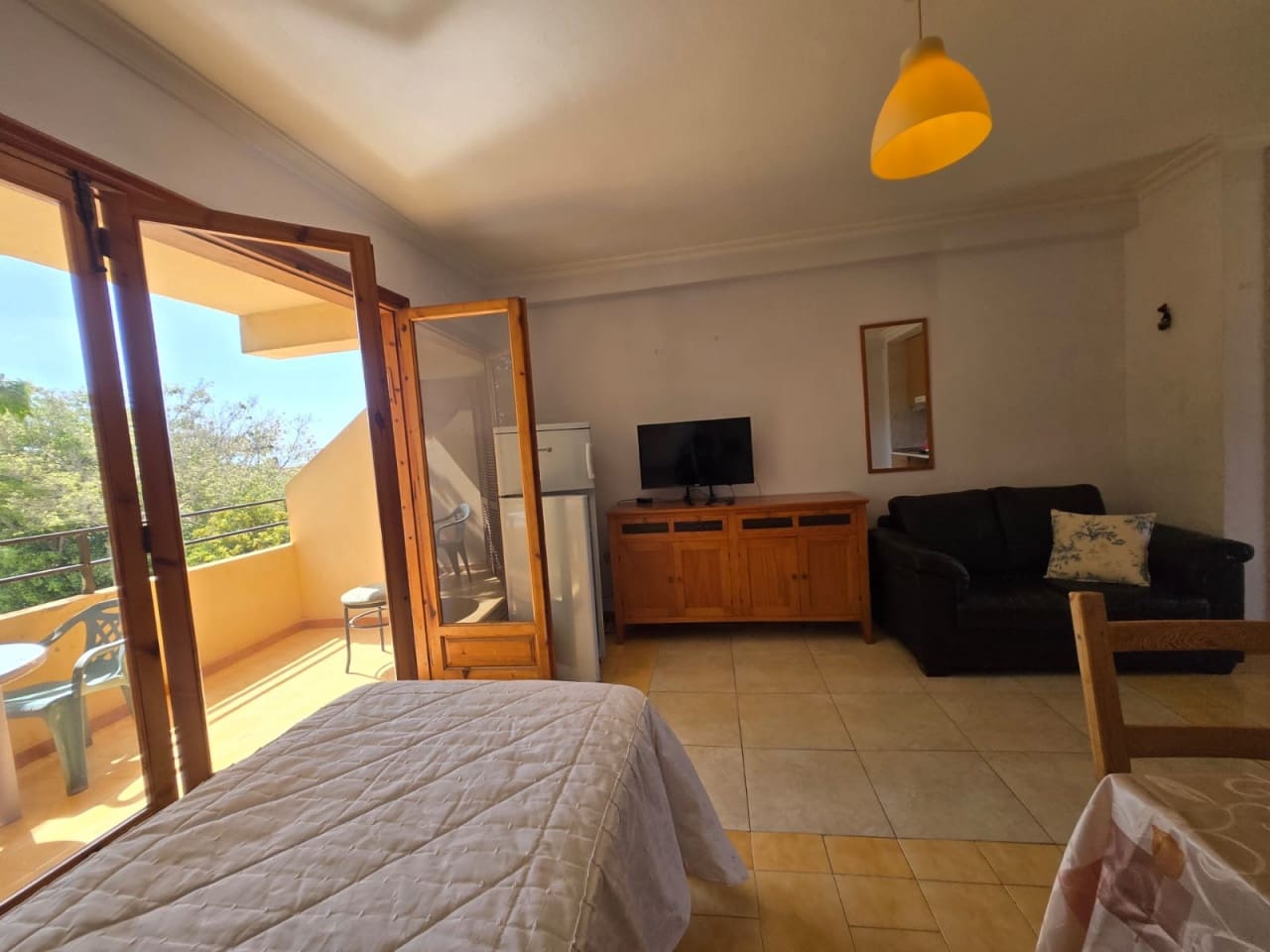 Lägenhet till salu i Torrevieja - 85 000 € (Ref: 9800043)