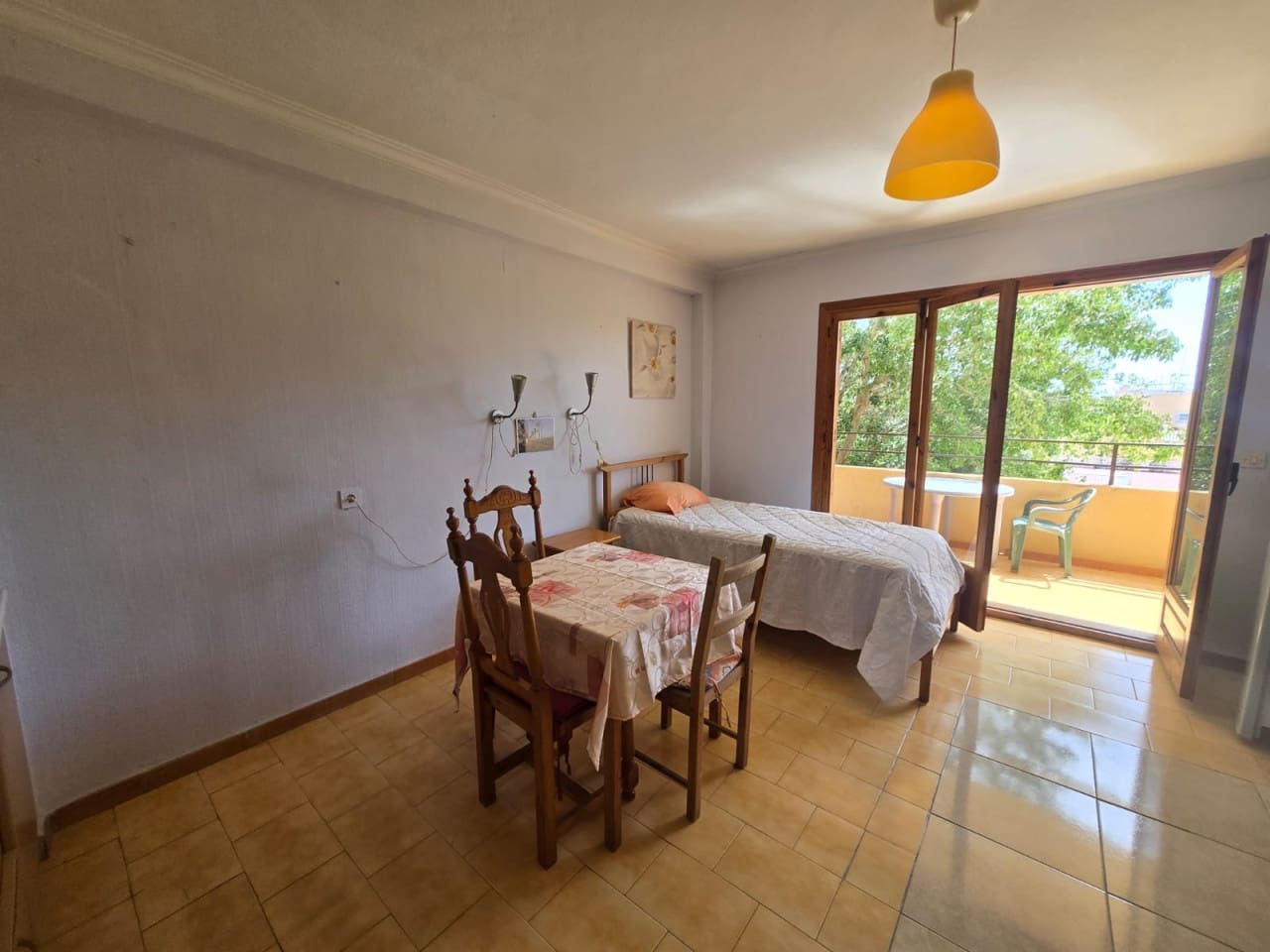 Lägenhet till salu i Torrevieja - 85 000 € (Ref: 9800043)