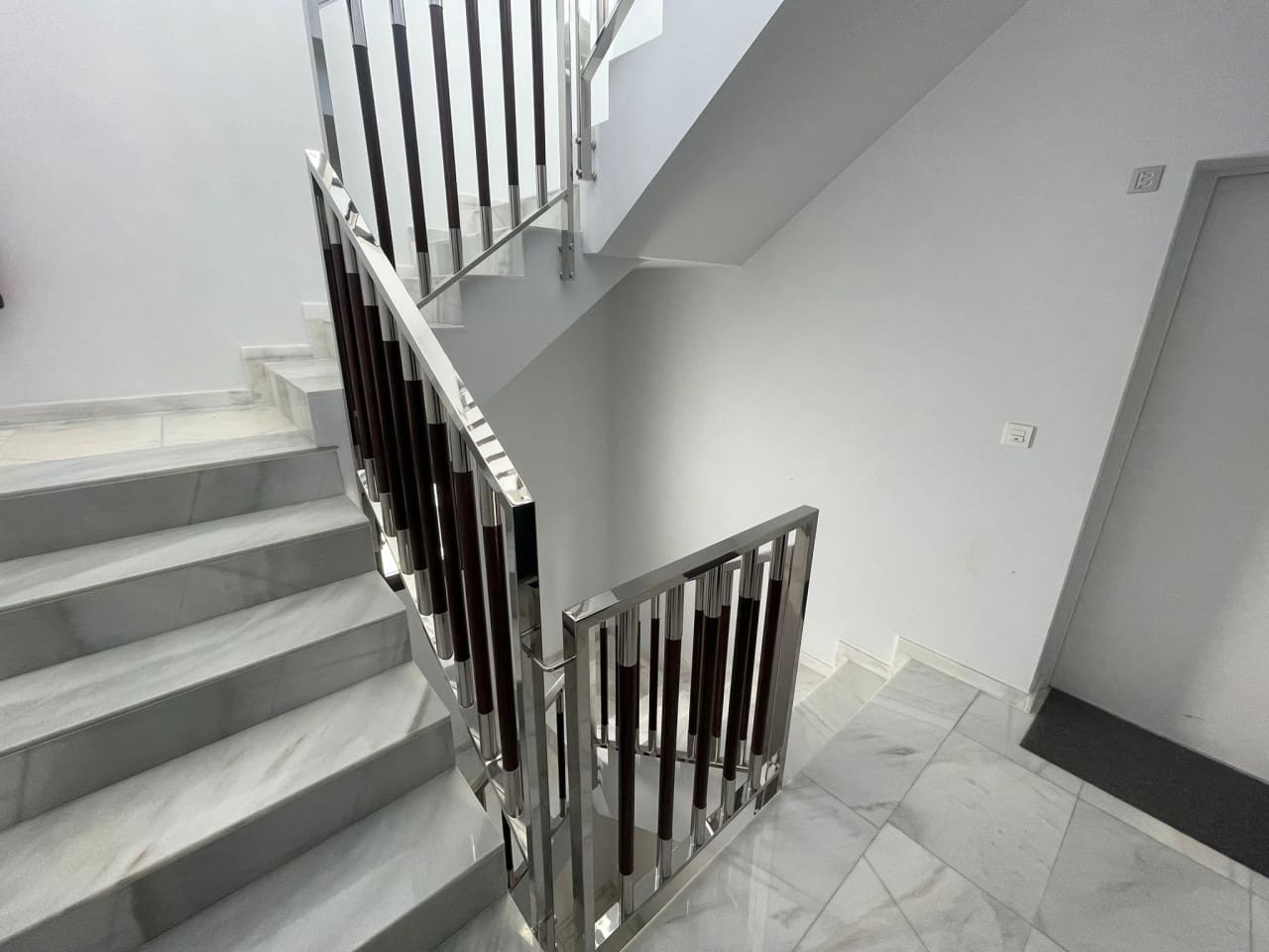 Apartamento de 3 habitaciones en Torrevieja en venta con piscina garaje - 399.000 € (Ref: 9800044)