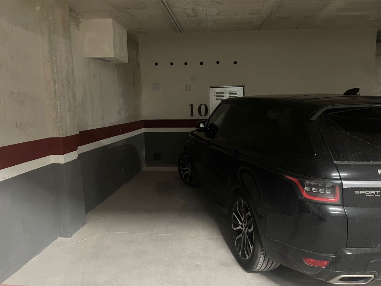 Apartamento de 3 habitaciones en Torrevieja en venta con piscina garaje - 399.000 € (Ref: 9800044)