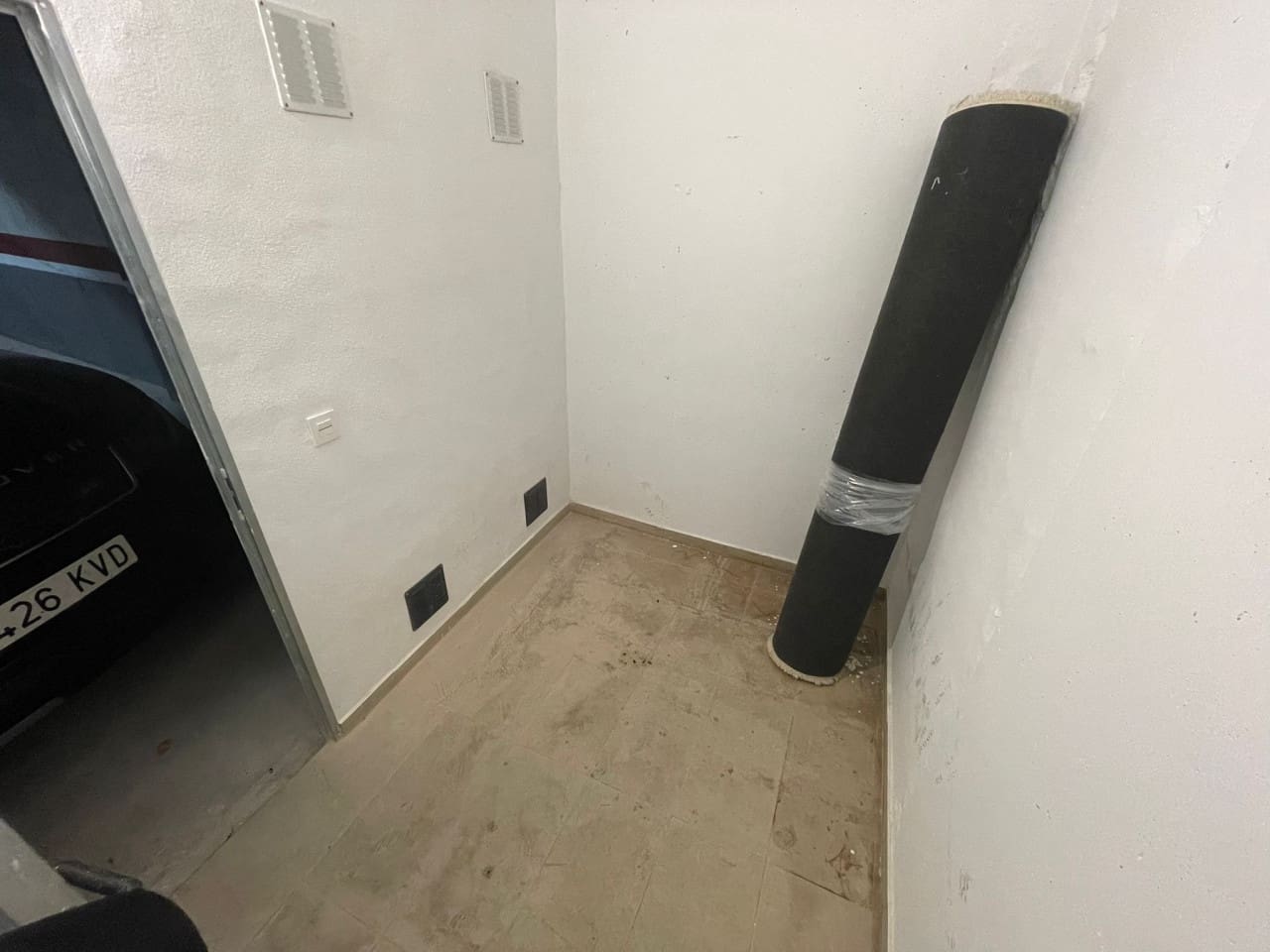 Apartamento de 3 habitaciones en Torrevieja en venta con piscina garaje - 399.000 € (Ref: 9800044)