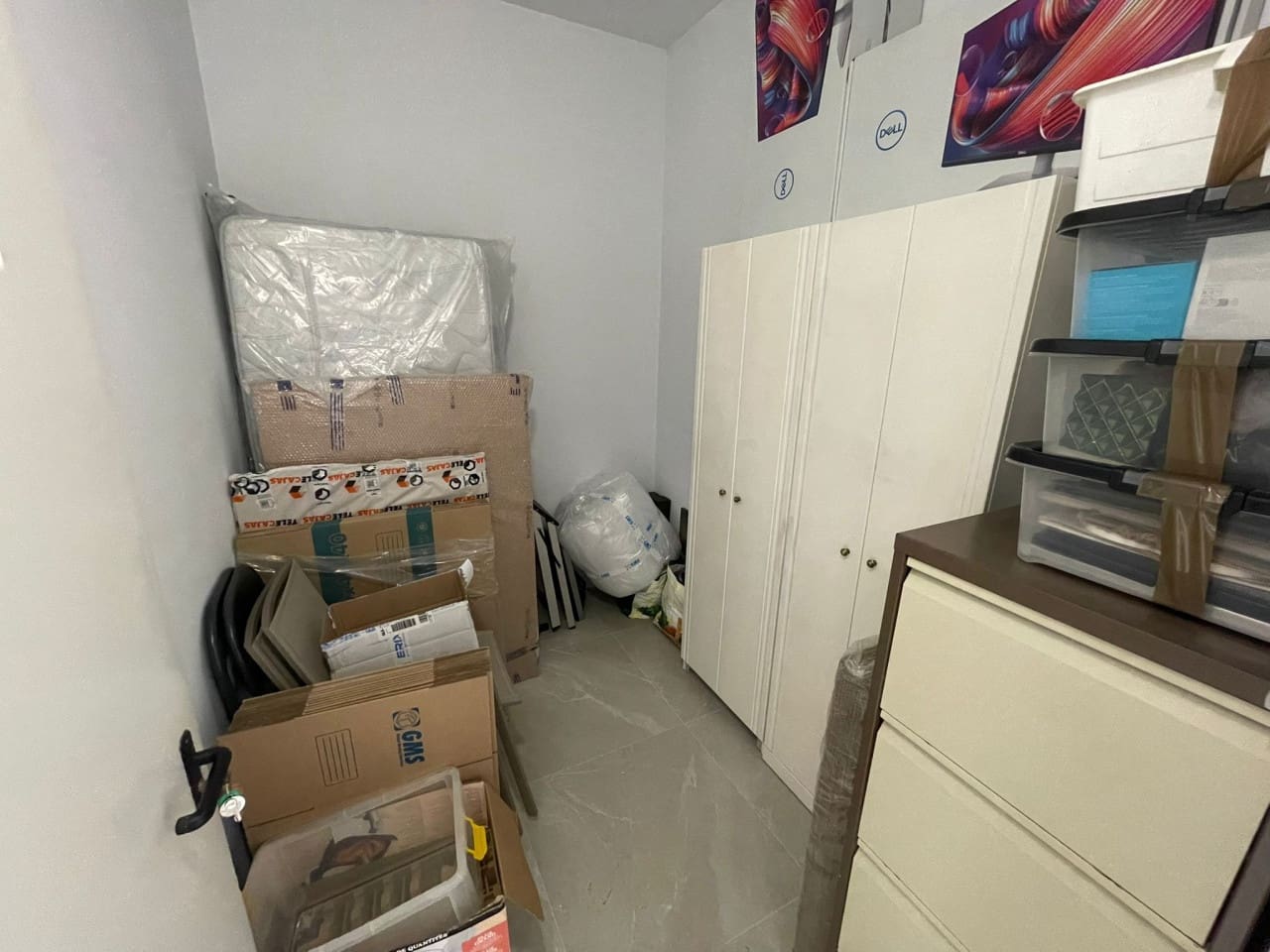 Apartamento de 3 habitaciones en Torrevieja en venta con piscina garaje - 399.000 € (Ref: 9800044)