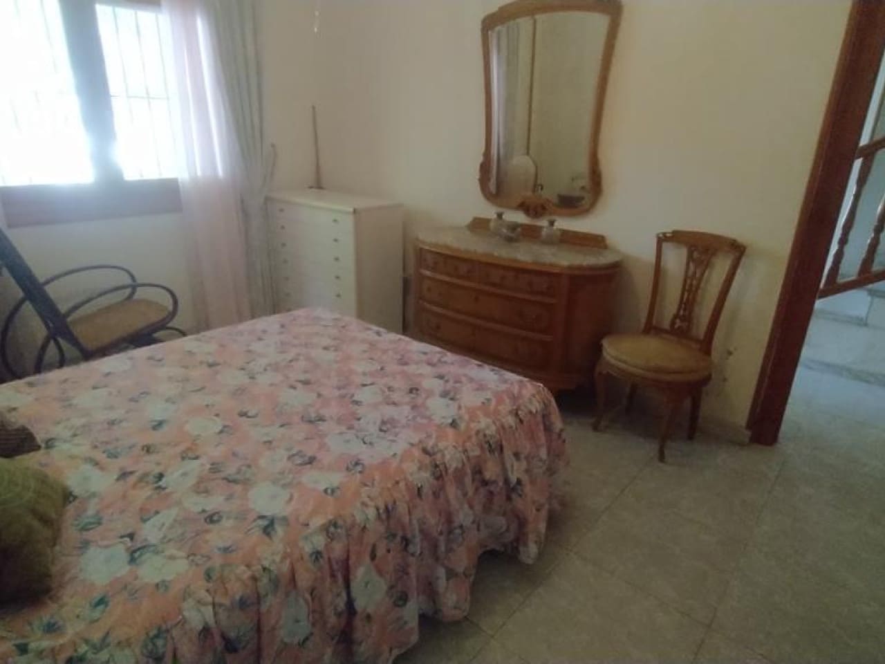 6 slaapkamer Villa te koop in Los Balcones met zwembad garage - € 550.000 (Ref: 9809393)