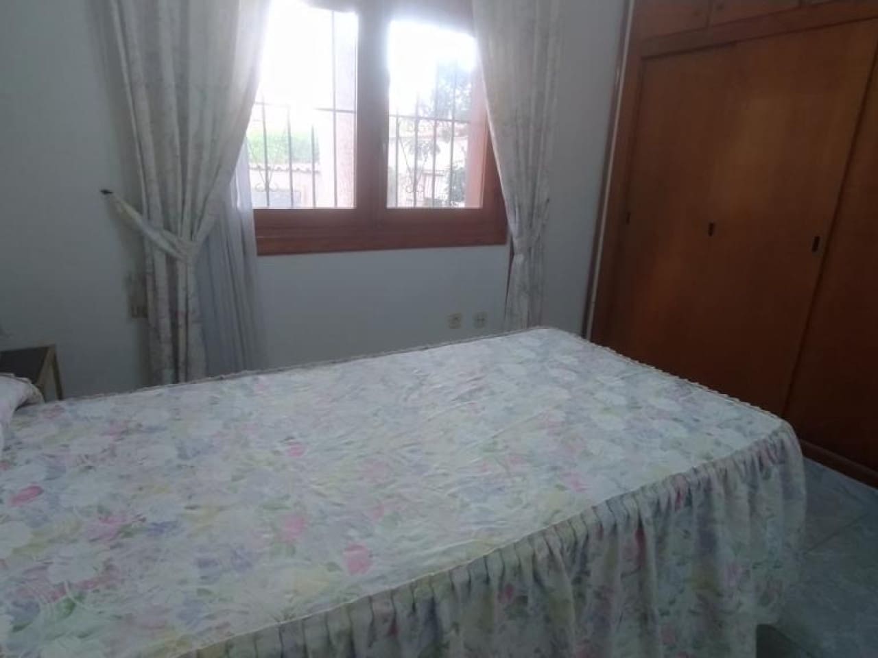 6 slaapkamer Villa te koop in Los Balcones met zwembad garage - € 550.000 (Ref: 9809393)