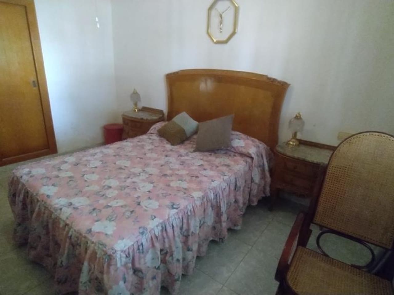 6 slaapkamer Villa te koop in Los Balcones met zwembad garage - € 550.000 (Ref: 9809393)