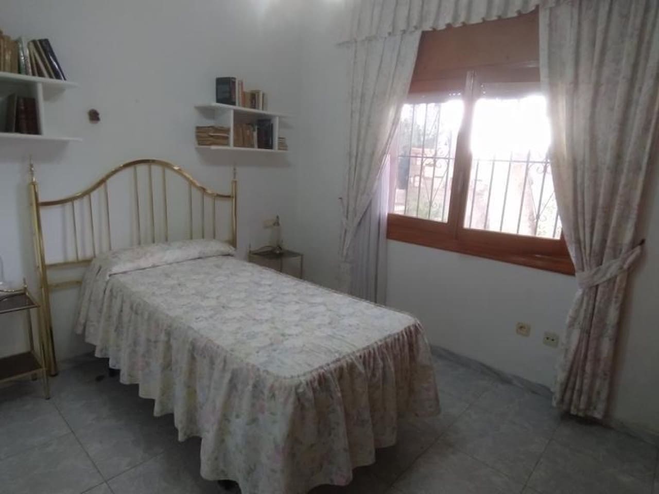 6 slaapkamer Villa te koop in Los Balcones met zwembad garage - € 550.000 (Ref: 9809393)