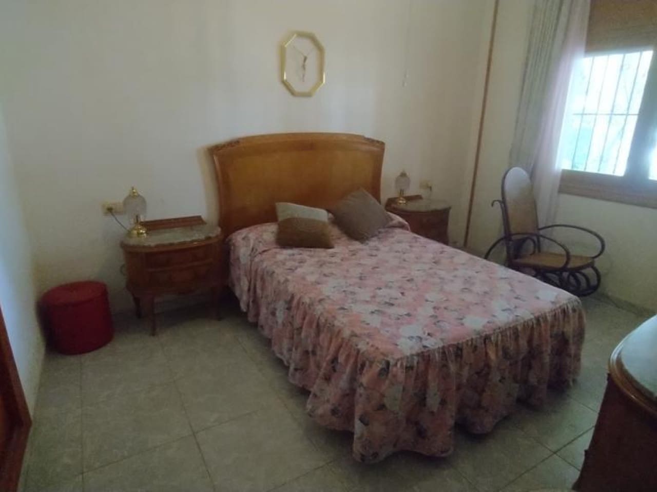 6 slaapkamer Villa te koop in Los Balcones met zwembad garage - € 550.000 (Ref: 9809393)