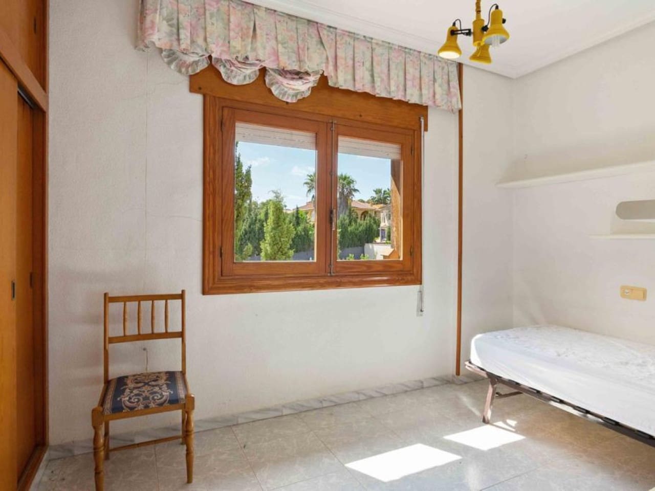 6 slaapkamer Villa te koop in Los Balcones met zwembad garage - € 550.000 (Ref: 9809393)