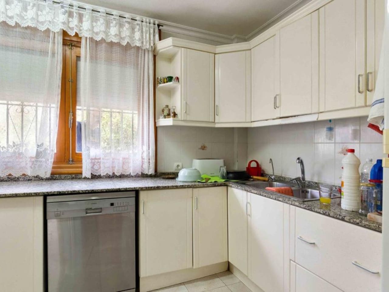 6 slaapkamer Villa te koop in Los Balcones met zwembad garage - € 550.000 (Ref: 9809393)