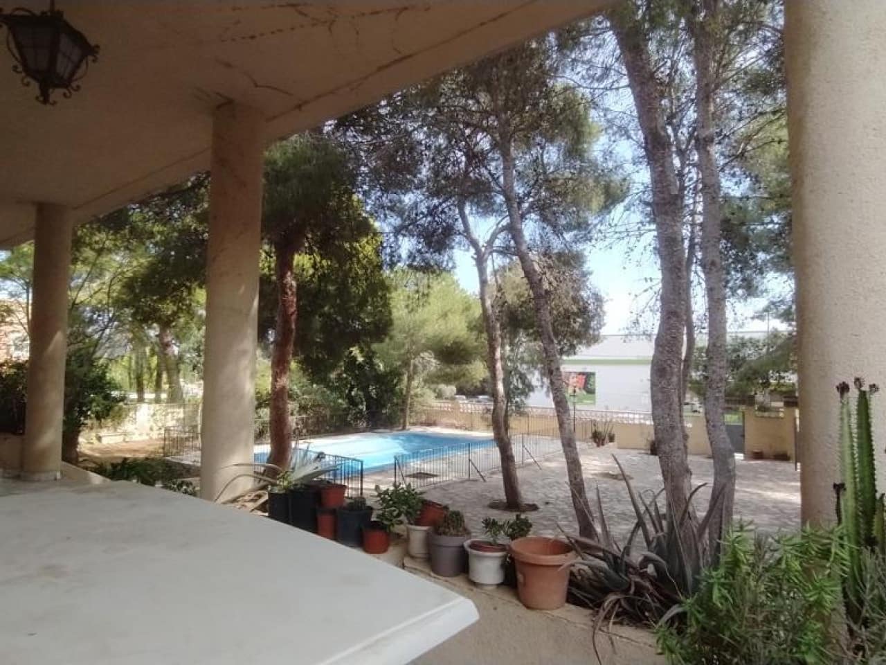 6 slaapkamer Villa te koop in Los Balcones met zwembad garage - € 550.000 (Ref: 9809393)