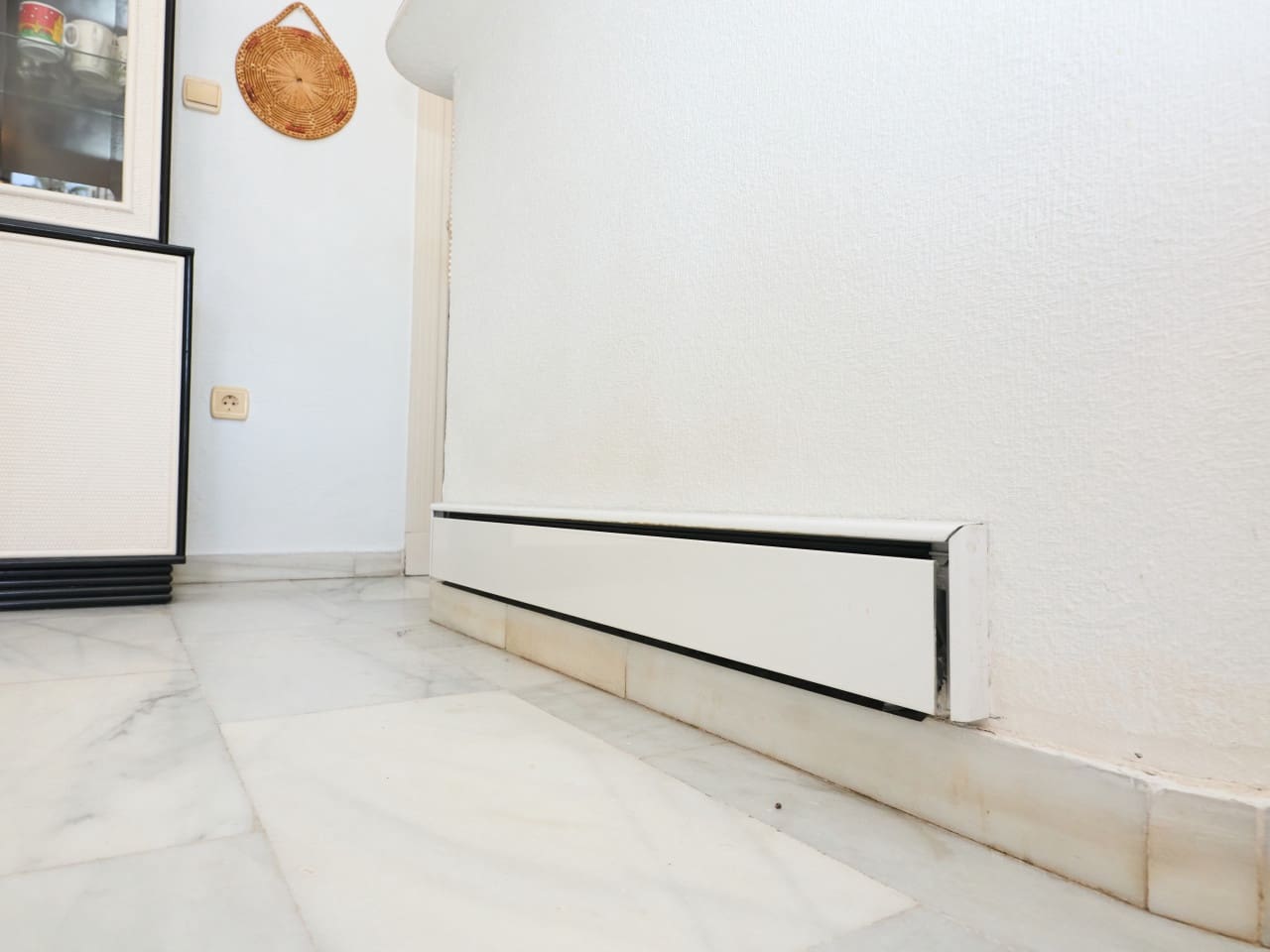 2 sovrum Lägenhet till salu i Torrevieja med pool garage - 222 260 € (Ref: 9809394)