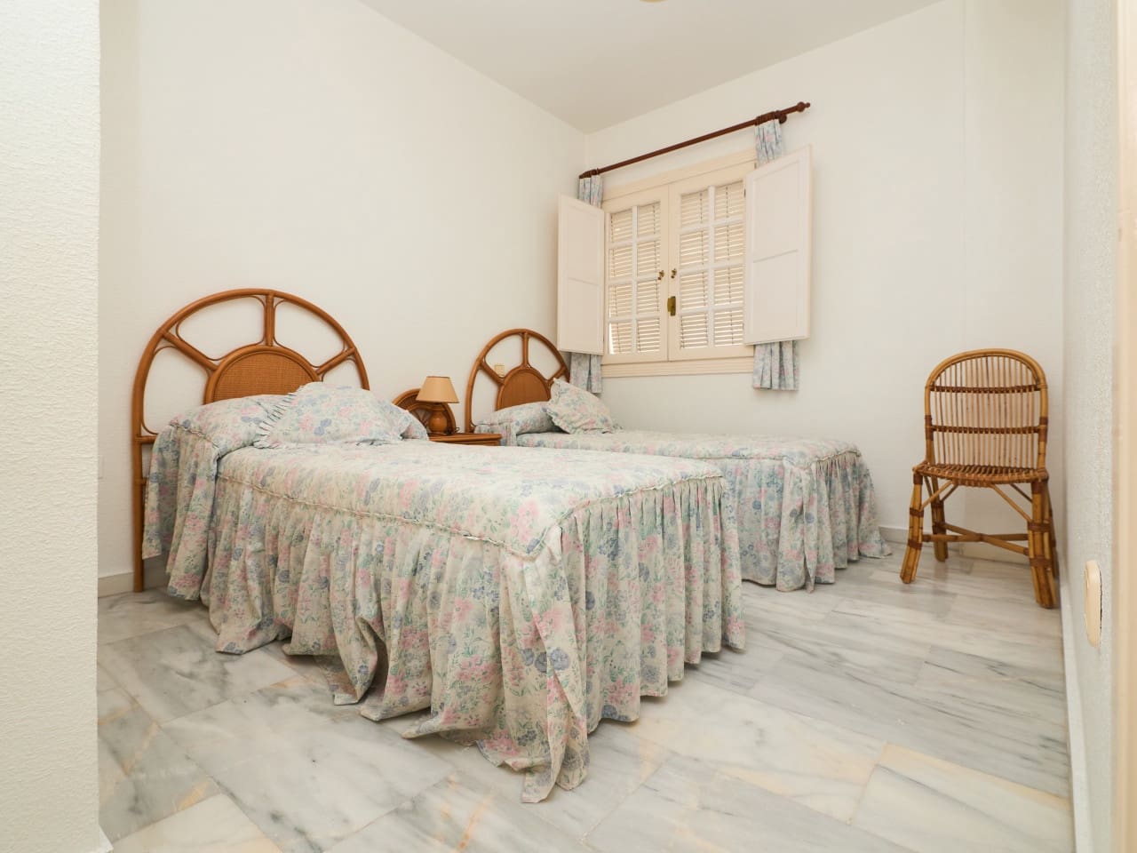 2 sovrum Lägenhet till salu i Torrevieja med pool garage - 222 260 € (Ref: 9809394)