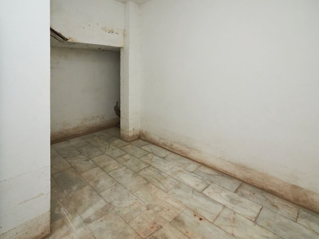 2 sovrum Lägenhet till salu i Torrevieja med pool garage - 222 260 € (Ref: 9809394)