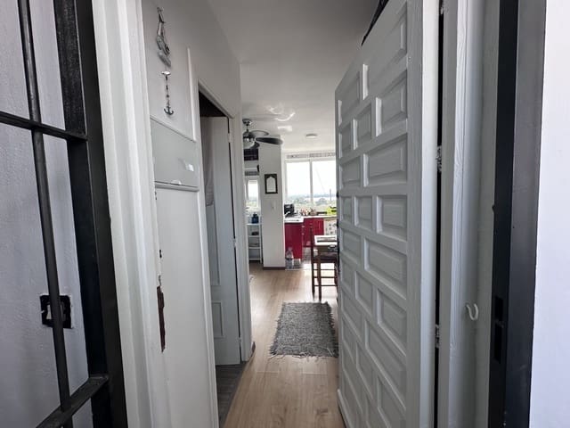 Lägenhet till salu i Gaspar Perelló, Torrevieja - 79 995 € (Ref: 9812458)