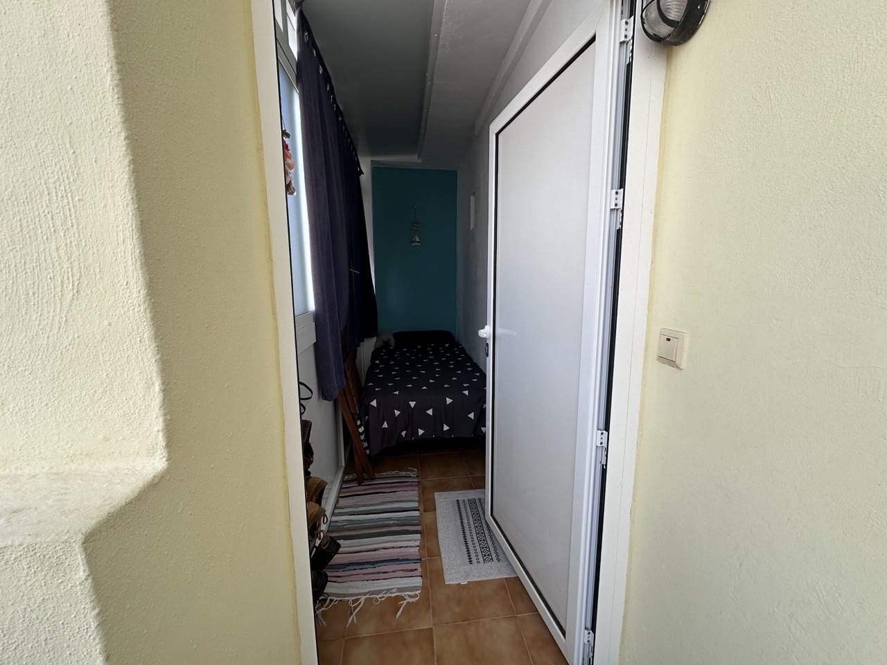 Lägenhet till salu i Torrevieja - 79 995 € (Ref: 9812458)