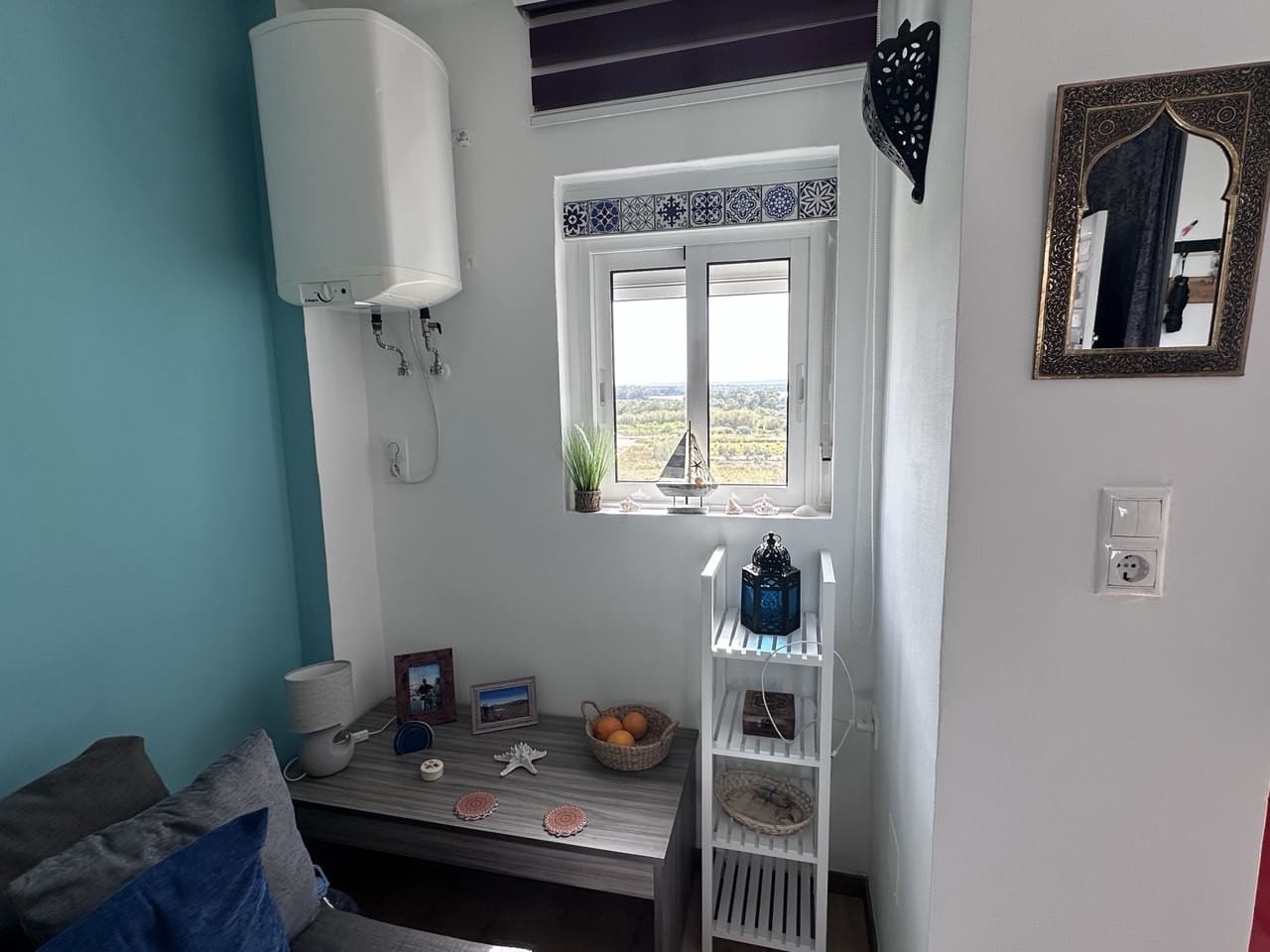 Lägenhet till salu i Torrevieja - 79 995 € (Ref: 9812458)