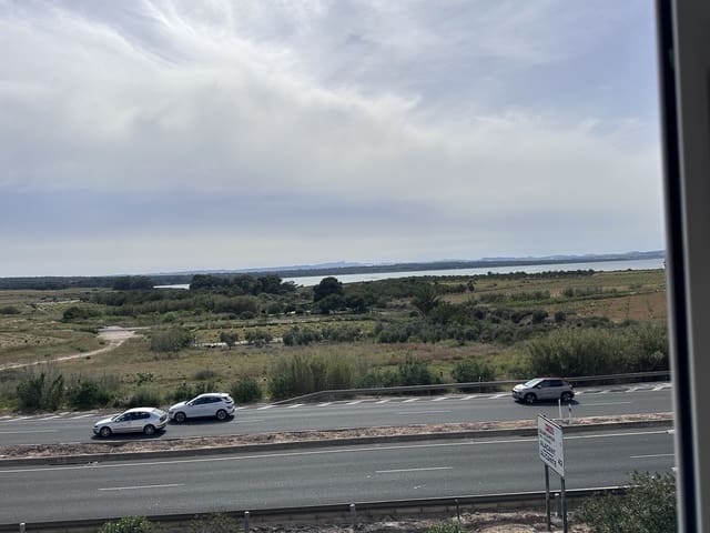 Lägenhet till salu i Gaspar Perelló, Torrevieja - 79 995 € (Ref: 9812458)