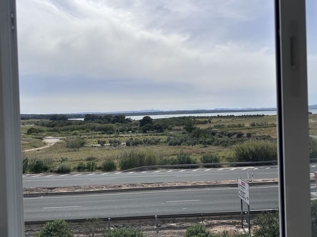 Lägenhet till salu i Gaspar Perelló, Torrevieja - 79 995 € (Ref: 9812458)