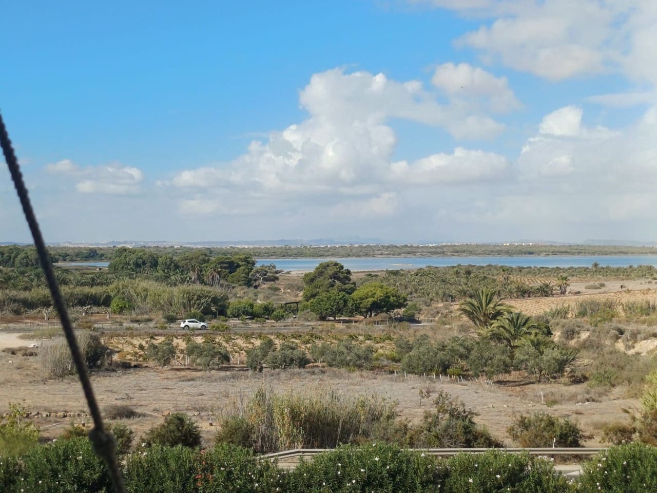 Lägenhet till salu i Torrevieja - 79 995 € (Ref: 9812458)