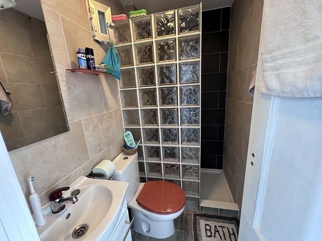 Lägenhet till salu i Gaspar Perelló, Torrevieja - 79 995 € (Ref: 9812458)