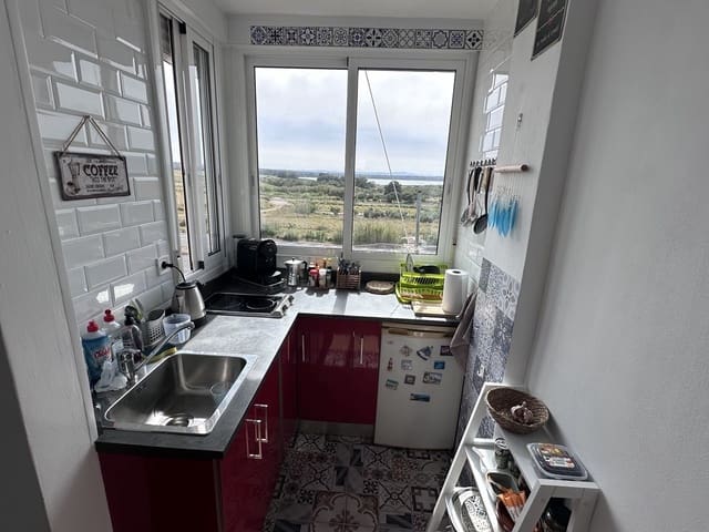 Lägenhet till salu i Gaspar Perelló, Torrevieja - 79 995 € (Ref: 9812458)
