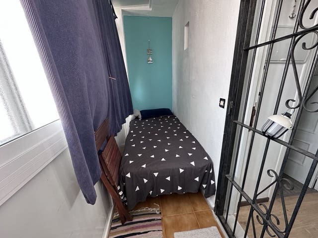 Lägenhet till salu i Gaspar Perelló, Torrevieja - 79 995 € (Ref: 9812458)