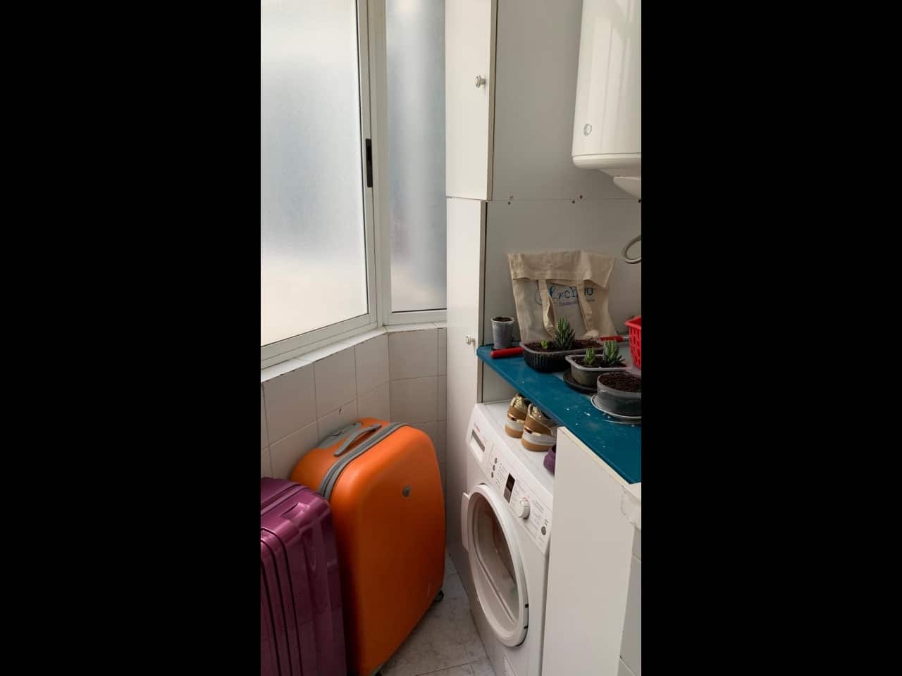 3 slaapkamer Appartement te koop in Torrevieja - € 149.000 (Ref: 9813446)
