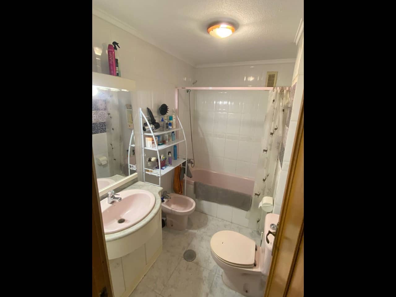 3 slaapkamer Appartement te koop in Torrevieja - € 149.000 (Ref: 9813446)