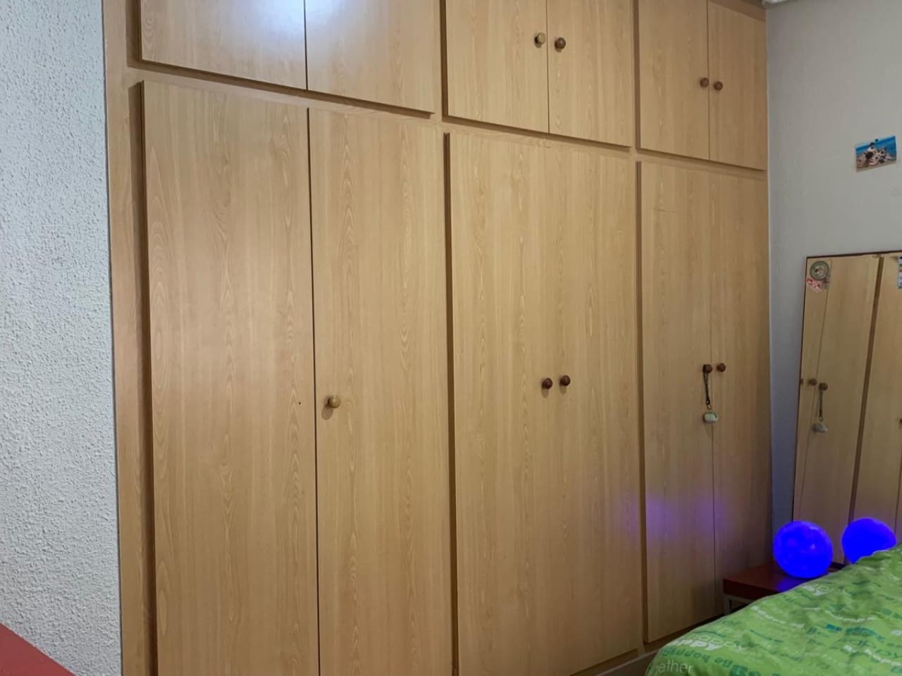 3 slaapkamer Appartement te koop in Torrevieja - € 149.000 (Ref: 9813446)