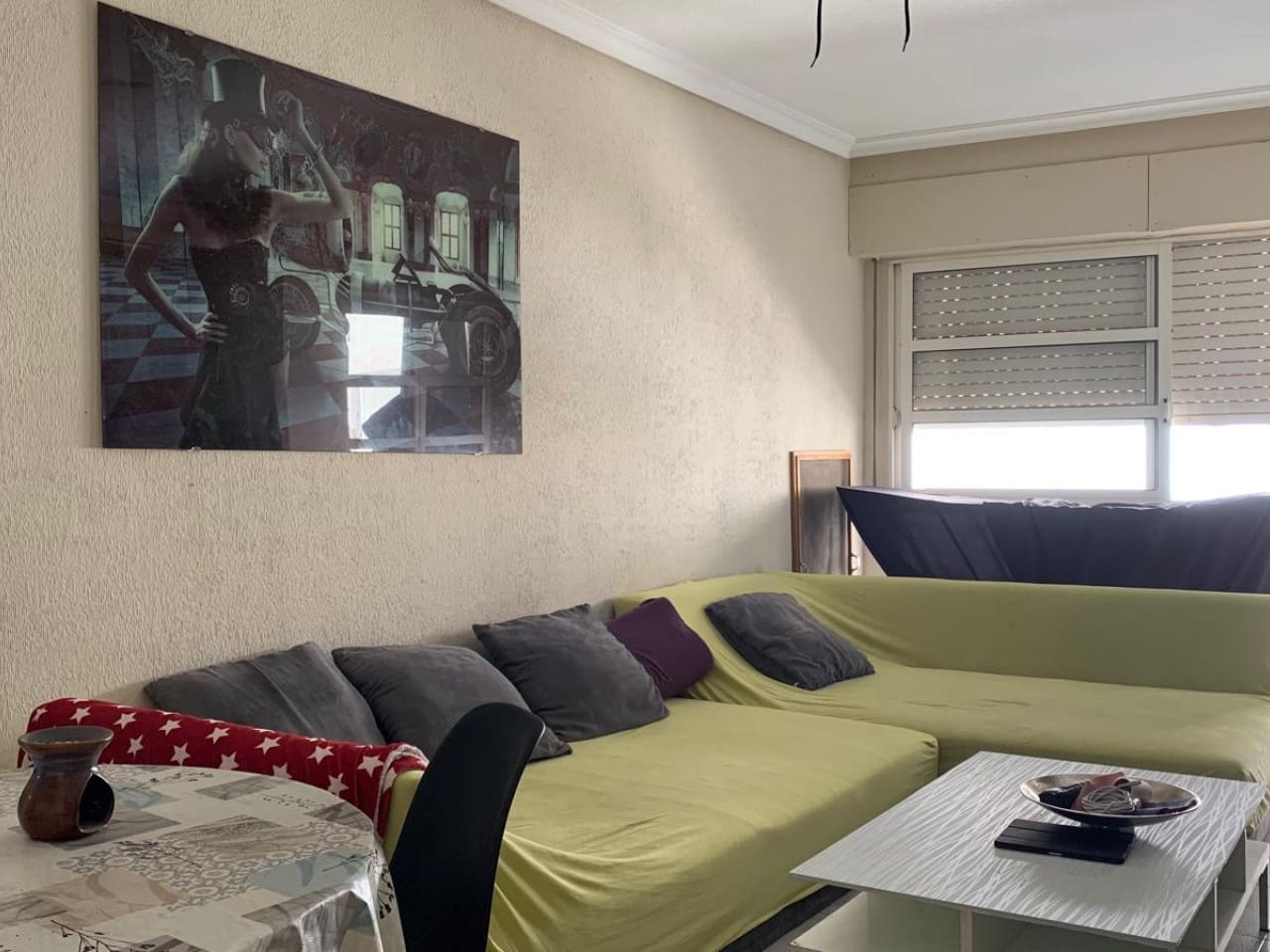 3 slaapkamer Appartement te koop in Torrevieja - € 149.000 (Ref: 9813446)