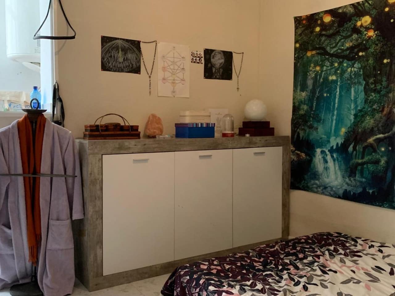 3 slaapkamer Appartement te koop in Torrevieja - € 149.000 (Ref: 9813446)